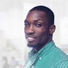 joshua cleopas