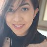 Michiko Ogata G