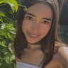 Frida Estefany Parra Acevedo