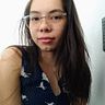Raquel Fragoso Roessing