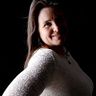 Elisabeth Tremblay