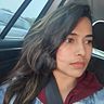 Shalini Thakur