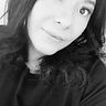 Katia Duverge
