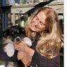 Jennifer Budryk