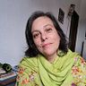 Tatiana Masetto