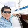 Augusto Salazar