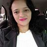 Lidia Lima
