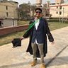 Viraj Kumar