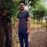 Ledvis Diaz