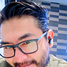 Edwin Eleazar Barrientos Villavicencio