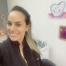 luana borges