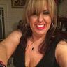 merrin_g