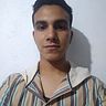 Andres Castellanos Chávez