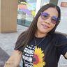 Dayana Isabel
