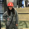 Erlina Aziz