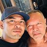 Farid Rodriguez