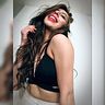 Andrea Castillo