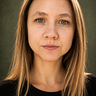 Eve Kartashova