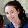 Anat Yeger