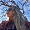 Luana Borges