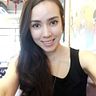 Jessica Lo