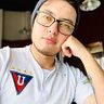 Nelson Cisneros