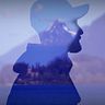 msepulveda_labra