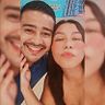 Frnc Riquelme