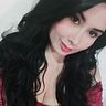 Astrid Bolivar