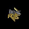 Denis Rolls