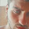 Antonio Aversano