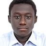 Touré Ben Bakary