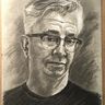 Paul Bryant