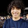 Dan Flores