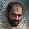 Fabian Gomez Diaz