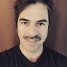 Tito Kostas