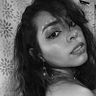 Cassandra Reyes