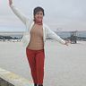 Marta Arancibia Magre