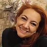 Marcia Ruiz