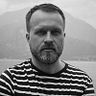 Marcin Szkolnicki