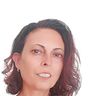 Alice Marongiu