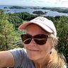 Monica Skomsvold