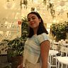 anamar_garcia