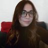 Abril Parogui