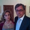 Irene Marco Pancorbo