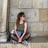 madalina_mot