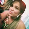 Deyna Cardoso