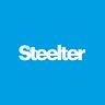 Steelter