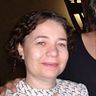 Patrícia Delgado