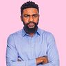 Uchechukwuka Ogbechie